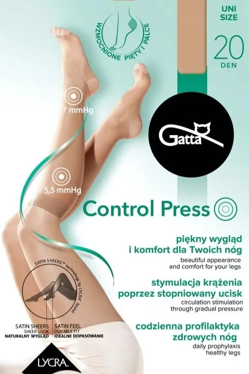 Grafika w opisie produktu