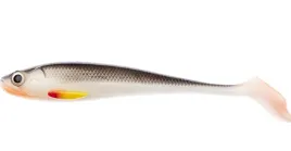 jaxon-guma-intensa-85-cm-tg-ina085a