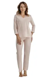 wadima-dluga-pizama-damska-z-wiskozy-104697-xl
