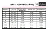 de-lafense-szlafrok-visa-871-ecri-l-stan-nowy