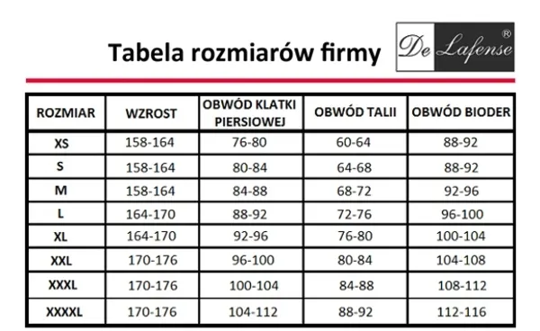 de-lafense-szlafrok-visa-871-ecri-l