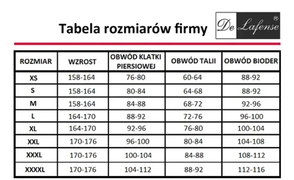 de-lafense-szlafrok-visa-871-ecri-l