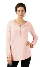 wadima-bluzka-damska-103655-l-roz-perlowy