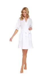 doctor-nap-szlafrok-damski-sww-5106-l-milk