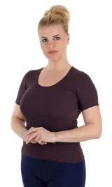 wadima-bluzka-damska-103126-r-s-ciemny-braz