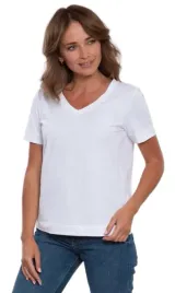 wadima-gladka-bluzka-damska-103833-xxl-biala
