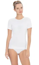 wadima-bluzka-damska-103622-r-xl-bialy