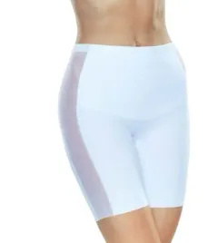 eldar-viga-plus-majtki-bialy-xxxl