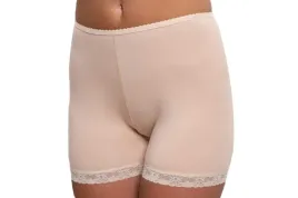 wadima-reformy-damskie-bawelna-10081-xl-bezowy