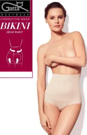gatta-bikini-high-waist-corrective-wear-s-nude