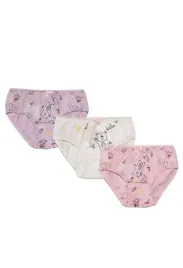 lama-figi-dziewczece-g-239sd-3-pak-bawelna-98-104