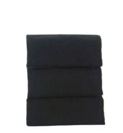 wola-rajstopy-dzeciece-tights-r-92-98-black