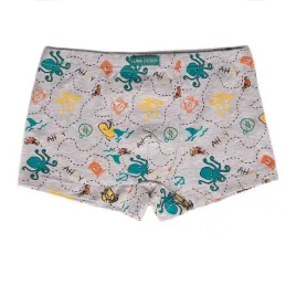 lama-bokserki-chlopiece-bawelna-b-218sz-r-116-122