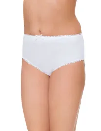 wadima-figi-dziewczece-40007-r-134-bialy