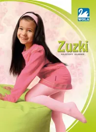 wola-rajstopy-gladkie-zuzki-cienkie-r-92-98-black