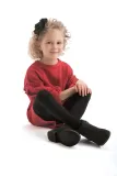 knittex-rajstopy-angel-dust-128-134-ash