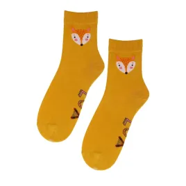 wola-skarpetki-dzieciece-wzorowane-w213-21-23