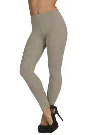 de-lafense-legginsy-damskie-867-wiskoza-2xl-j-mel