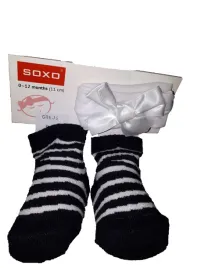soxo-skarpety-niemowlece-0-12-miesiecy