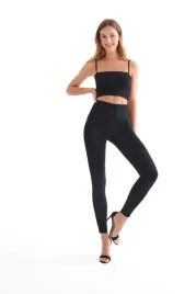 gabriella-korygujace-leginsy-everyday-101-5-nero