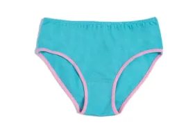 wadima-figi-dziewczece-40062-bawelna-92