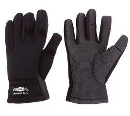 mikado-rekawiczki-neoprenowe-rozmiar-l