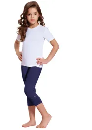 wadima-legginsy-dziewczece-40104-r-122-zielen