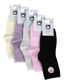 wola-skarpety-gladkie-11-15-lat-r-36-38-white