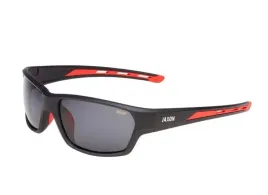 jaxon-okulary-polaryzacyjne-x65sm