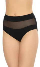 wadima-figi-damskie-100190-xxl-czarne