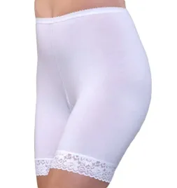 wadima-reformy-damskie-100207-bawelna-3xl-biale