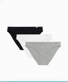 atlantic-figi-damskie-bikini-3clp-001-3-pak-l