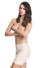 julimex-figi-bermudy-comfort-r-l-natural
