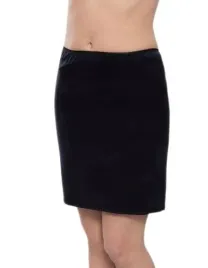 wadima-wygodna-polhalka-damska-10701-xxl-czarny