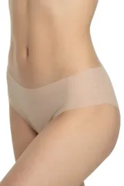 julimex-bezszwowe-figi-mousse-classic-xs-s-bez