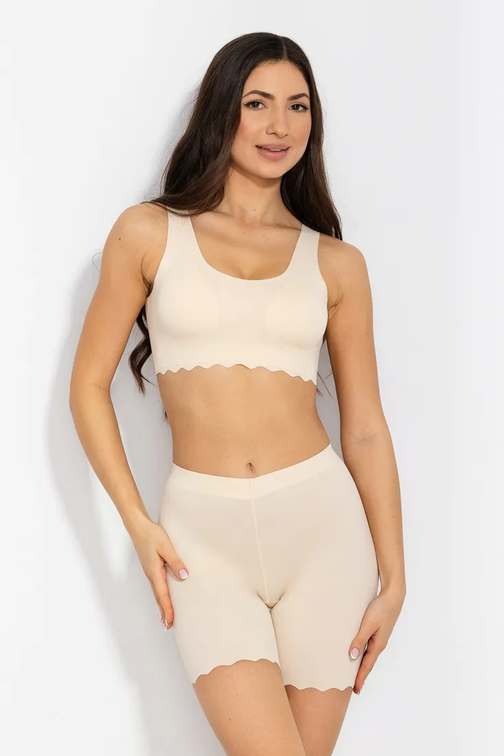 mitex-bermudy-reformy-modelujace-feel-good-m