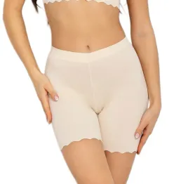 mitex-bermudy-reformy-modelujace-feel-good-l