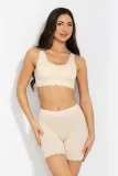 mitex-bermudy-reformy-modelujace-feel-good-l-stan-nowy