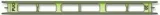 stonfo-drabinka-do-systemow-s-20-cm-as-9520s