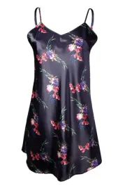 dkaren-halka-flowers-dk-hk-1-xs