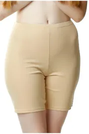 mewa-reformy-damskie-lawanda-vistex-48-4xl-bez