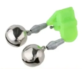 jaxon-dzwonek-wedkarski-podwojny-15-mm-ad-dc2151