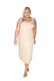 mewa-dluga-halka-damska-clarysa-48-4xl-bez