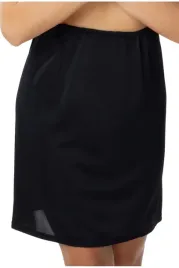 mewa-krotka-polhalka-80316-vistex-42-xl-czarna