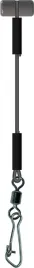 lacznik-lorpio-koszyka-zanetowego-feeder-link-6-cm