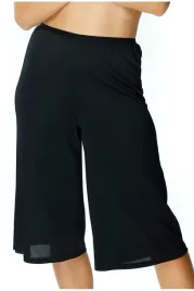 mewa-polhalkospodnie-tamara-vistex-56-8xl-czarne