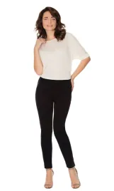 wadima-spodnie-damskie-10124-r-l-czarny