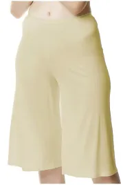 mewa-polhalkospodnie-tamara-vistex-52-6xl-bez
