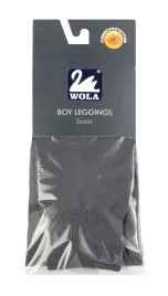 wola-kalesony-meskie-170-176-graphite