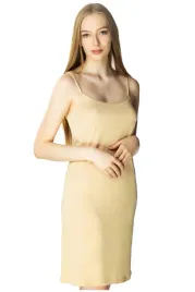 mewa-halka-na-ramiaczkach-erika-vistex-44-xxl-bez